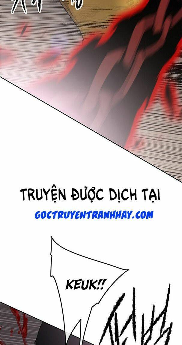 Tiên Kiếm Bất Bại Chap 105 - Next Chap 106