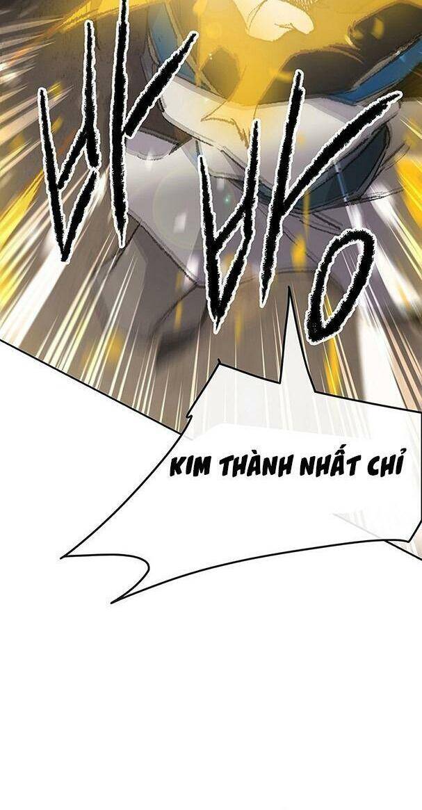 Tiên Kiếm Bất Bại Chap 105 - Next Chap 106