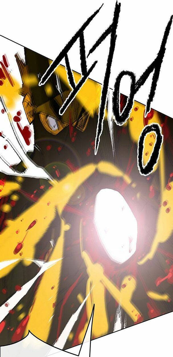 Tiên Kiếm Bất Bại Chap 105 - Next Chap 106