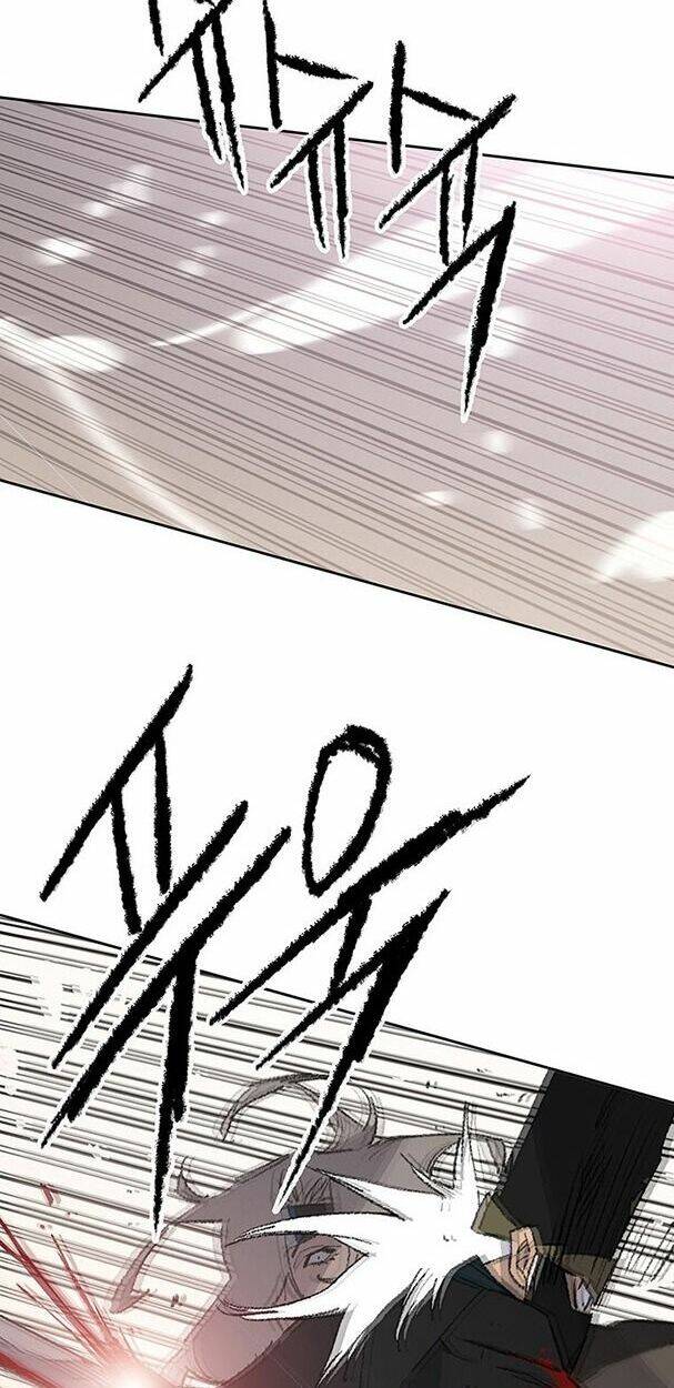 Tiên Kiếm Bất Bại Chap 105 - Next Chap 106