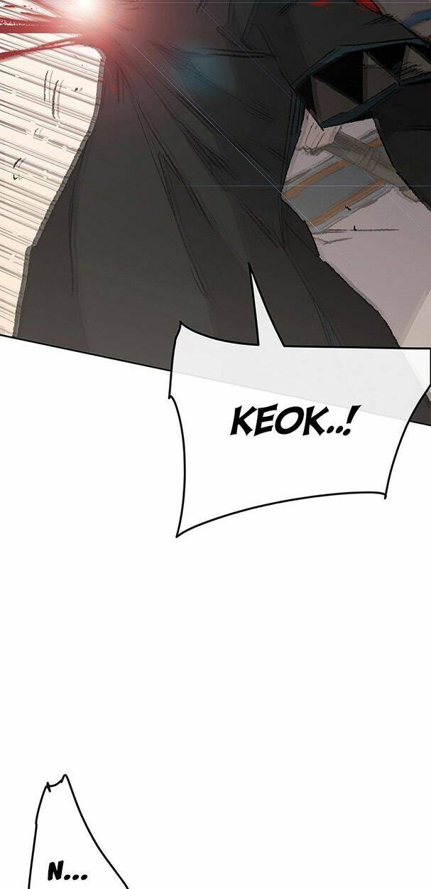 Tiên Kiếm Bất Bại Chap 105 - Next Chap 106