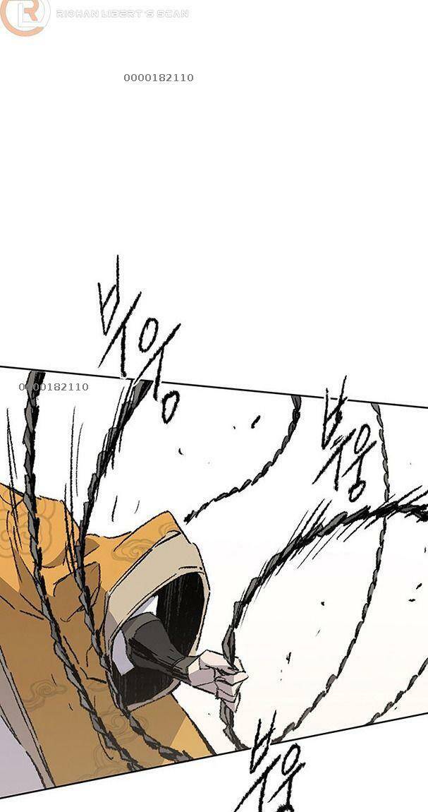 Tiên Kiếm Bất Bại Chap 105 - Next Chap 106