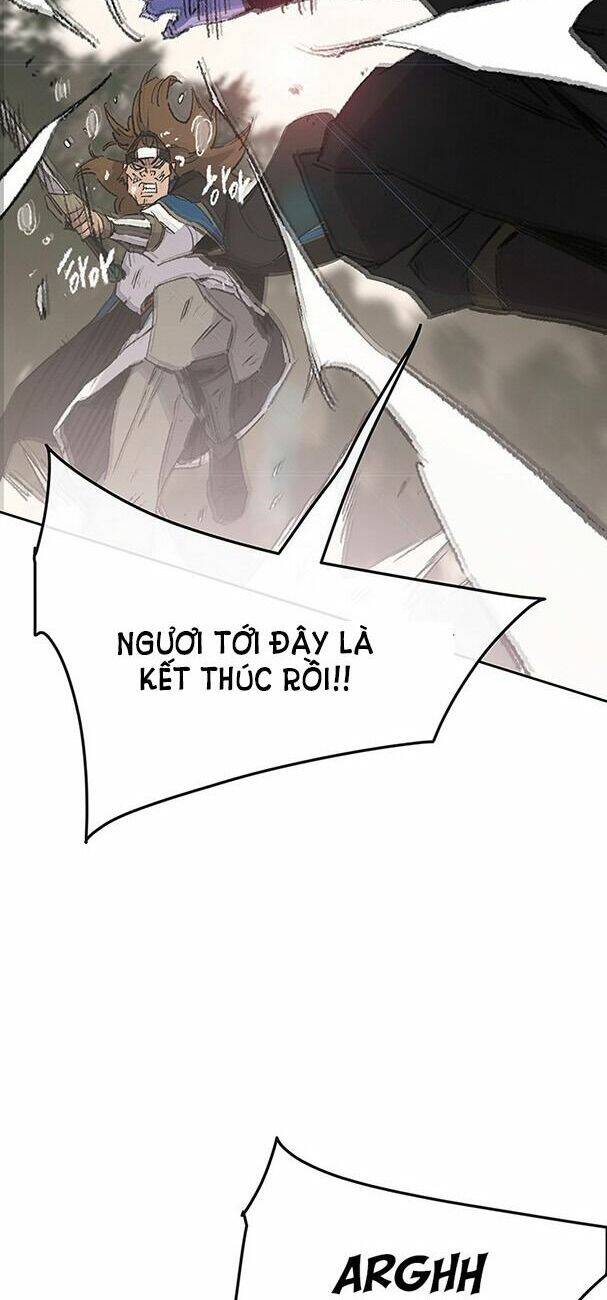 Tiên Kiếm Bất Bại Chap 105 - Next Chap 106