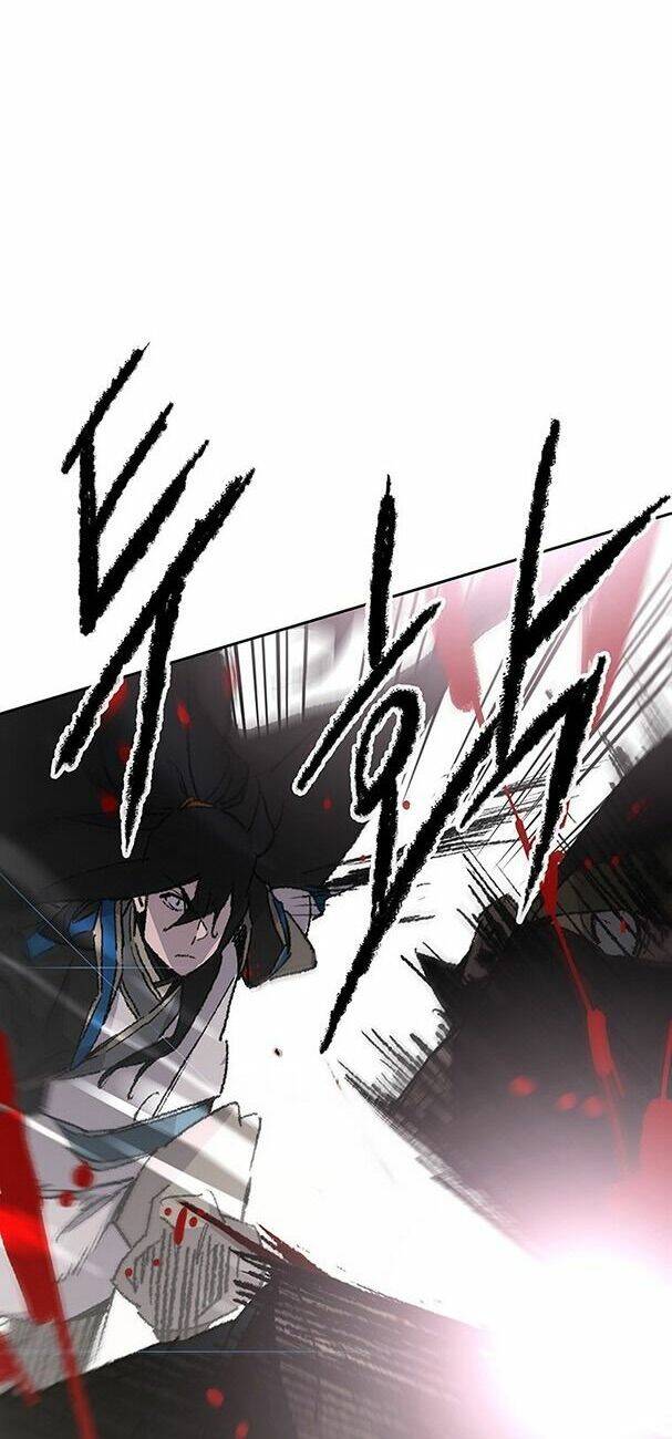 Tiên Kiếm Bất Bại Chap 105 - Next Chap 106