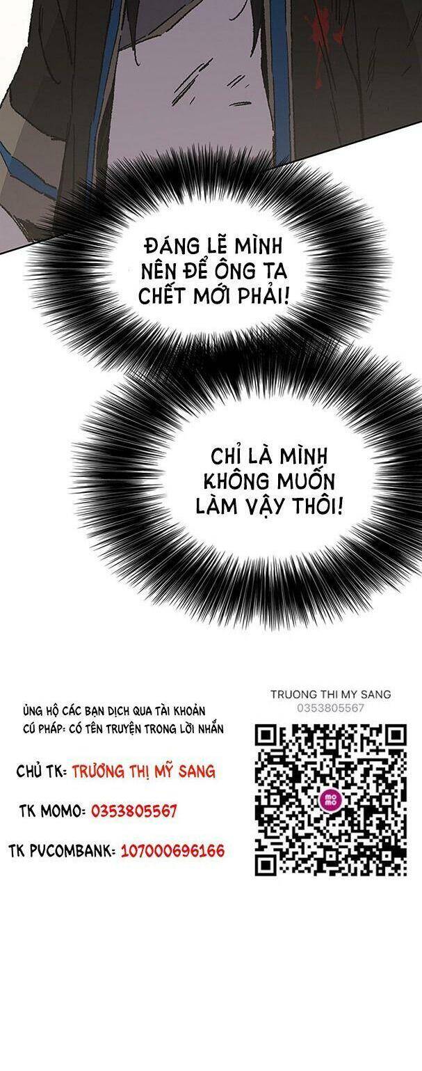 Tiên Kiếm Bất Bại Chap 105 - Next Chap 106