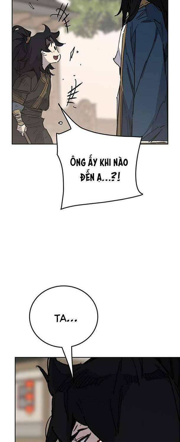 Tiên Kiếm Bất Bại Chap 178 - Next Chap 179