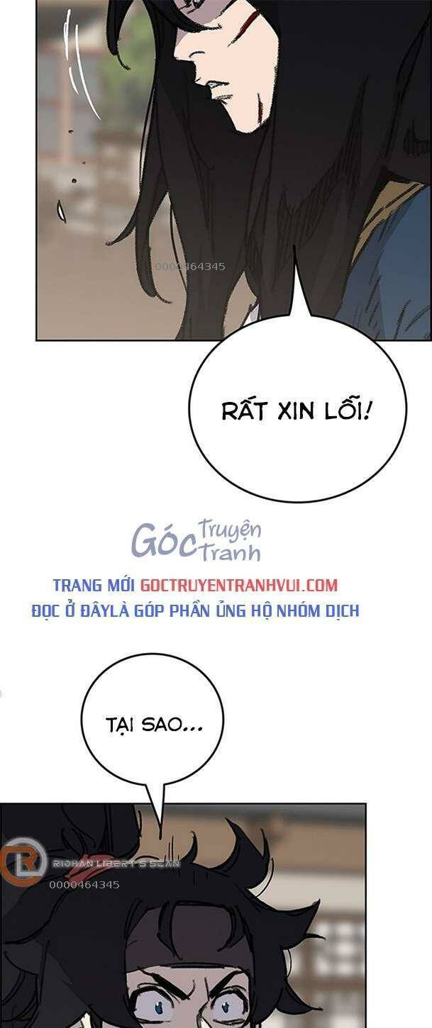 Tiên Kiếm Bất Bại Chap 178 - Next Chap 179