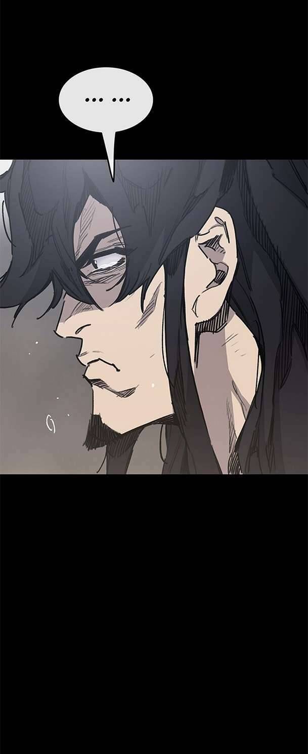 Tiên Kiếm Bất Bại Chap 178 - Next Chap 179