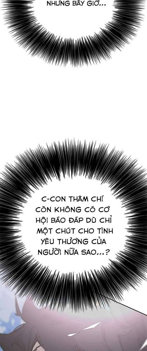 Tiên Kiếm Bất Bại Chap 178 - Next Chap 179