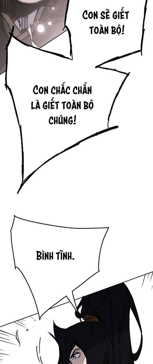 Tiên Kiếm Bất Bại Chap 178 - Next Chap 179