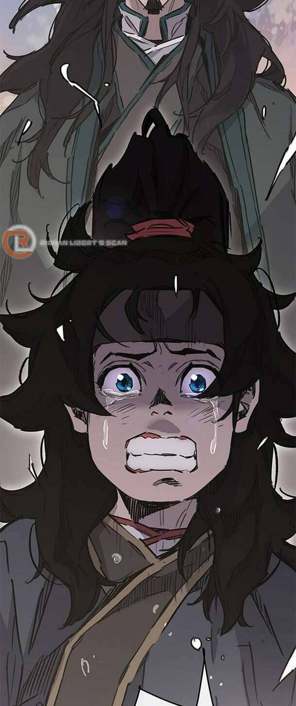 Tiên Kiếm Bất Bại Chap 178 - Next Chap 179
