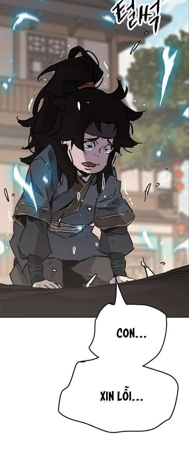 Tiên Kiếm Bất Bại Chap 178 - Next Chap 179
