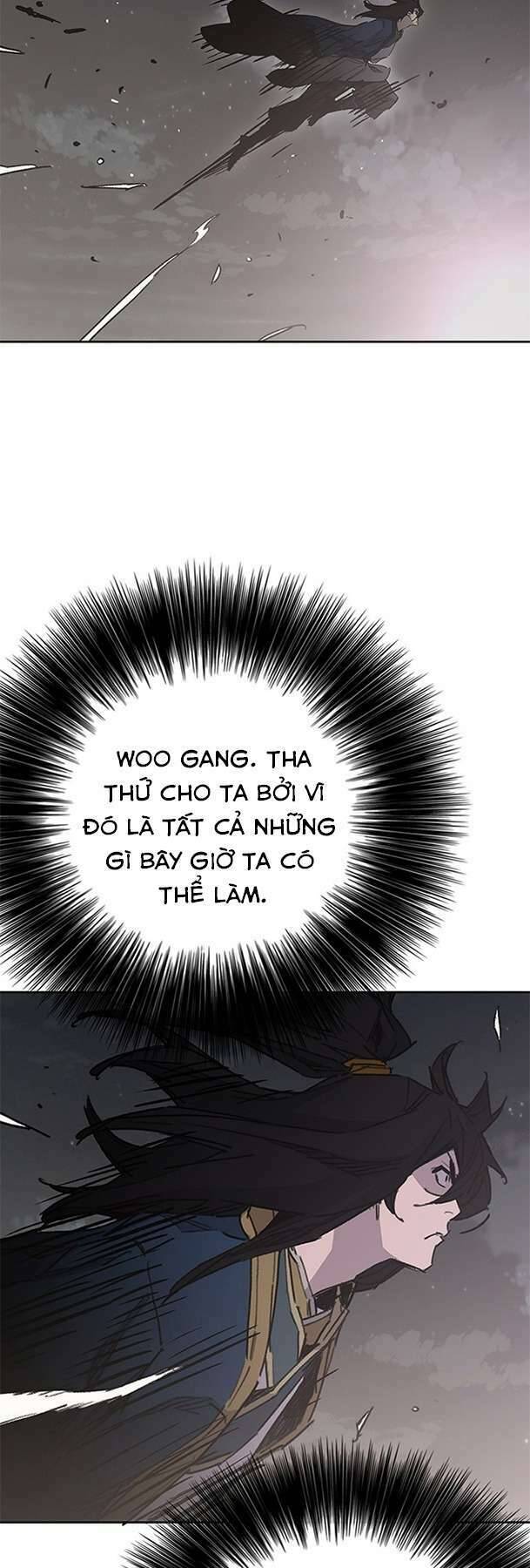 Tiên Kiếm Bất Bại Chap 179 - Next Chap 180