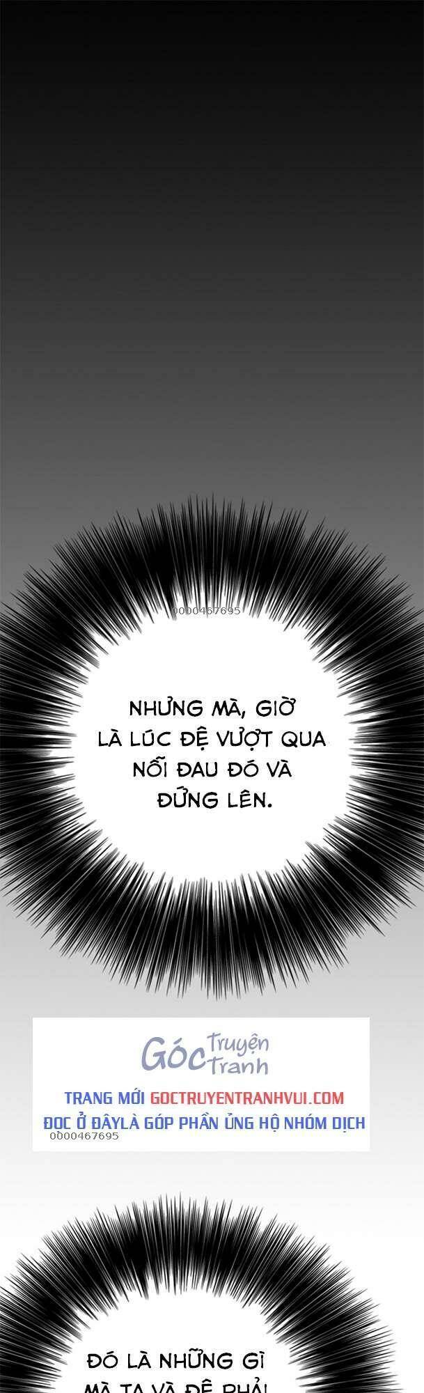 Tiên Kiếm Bất Bại Chap 179 - Next Chap 180