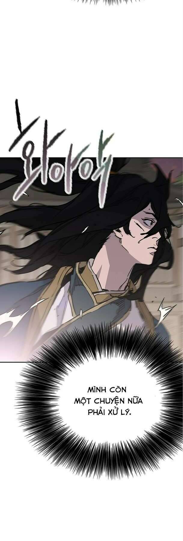 Tiên Kiếm Bất Bại Chap 179 - Next Chap 180