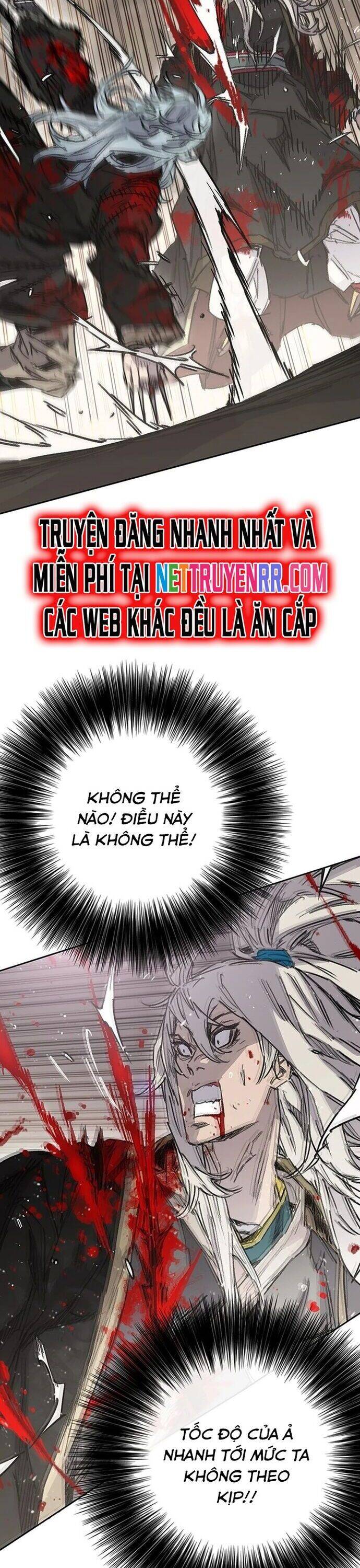 Tiên Kiếm Bất Bại Chap 241 - Next Chap 242