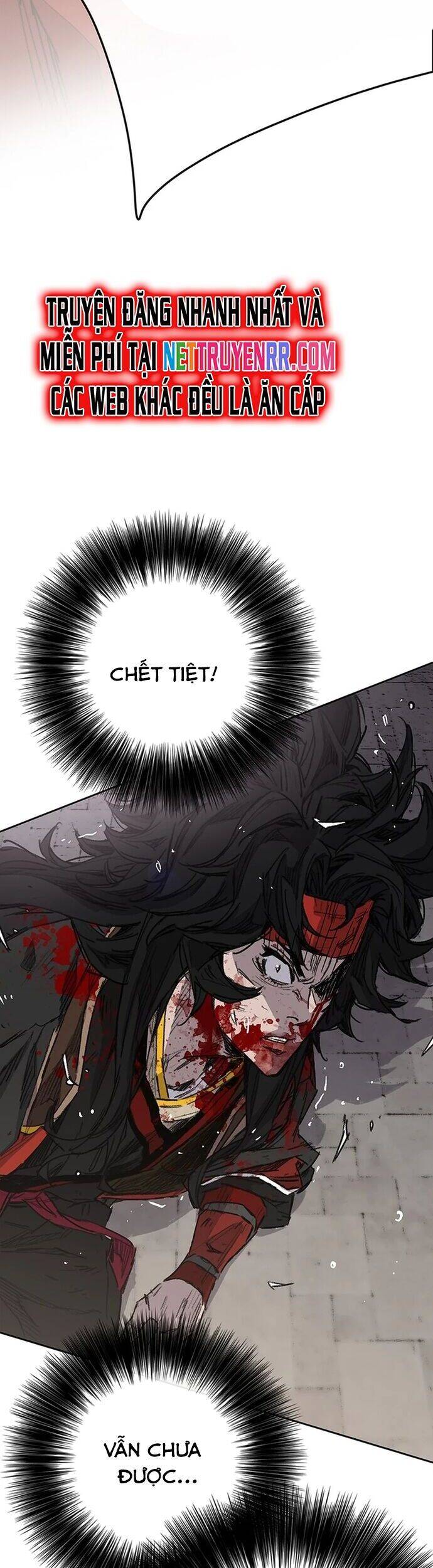 Tiên Kiếm Bất Bại Chap 243 - Next Chap 244