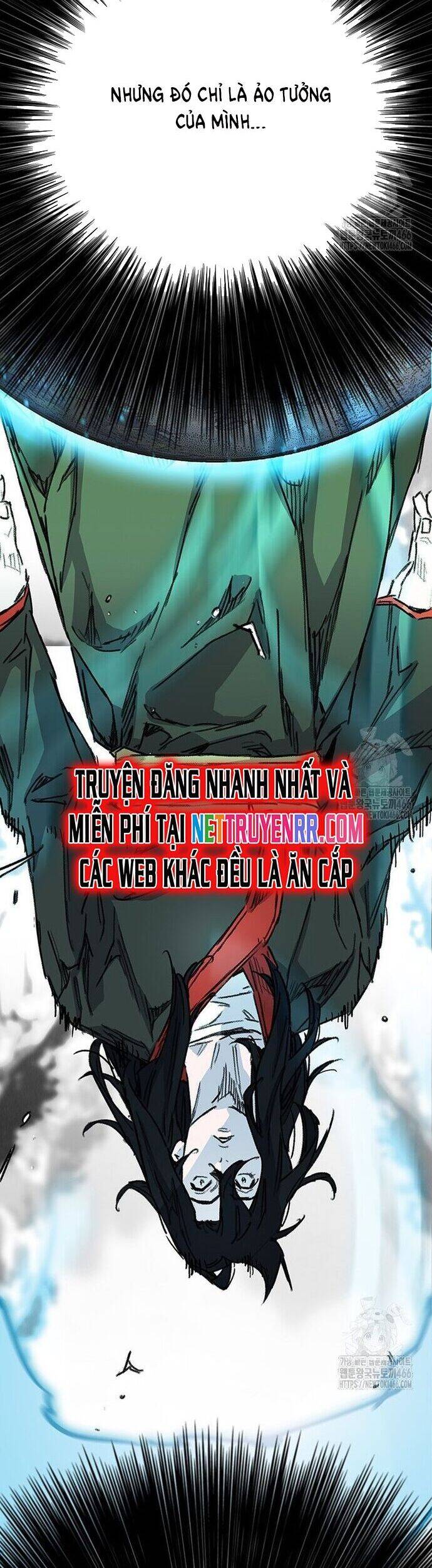 Tiên Kiếm Bất Bại Chap 245 - Next Chap 246