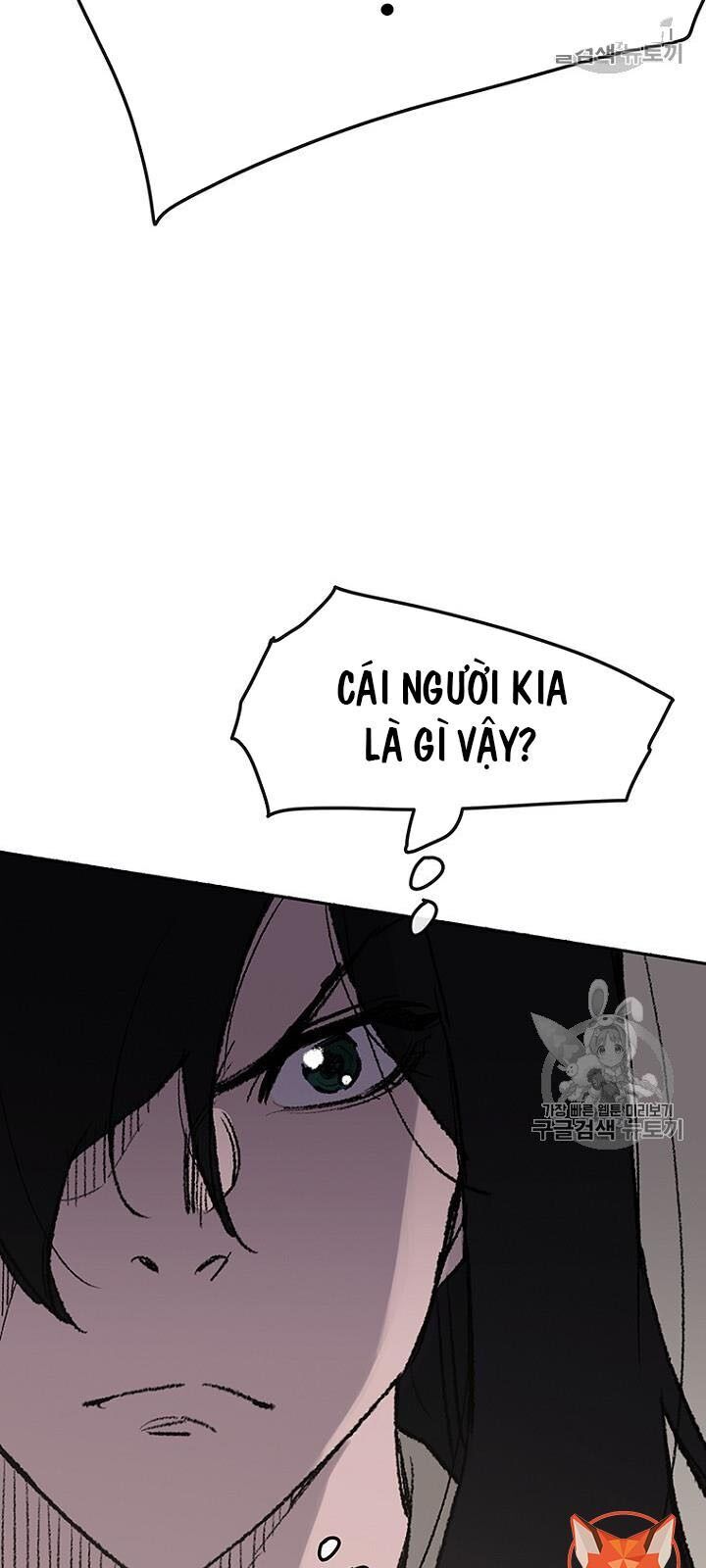 Tiên Kiếm Bất Bại Chap 41 - Next Chap 42