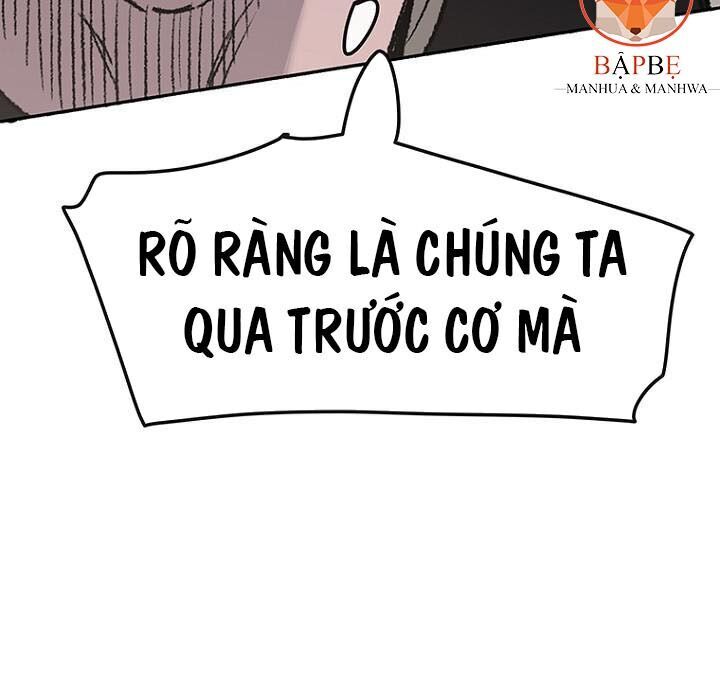 Tiên Kiếm Bất Bại Chap 41 - Next Chap 42