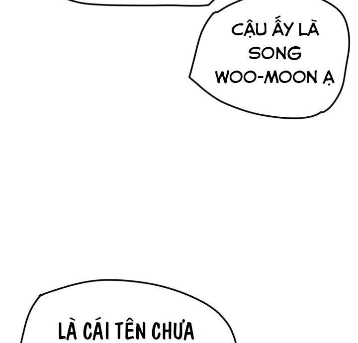 Tiên Kiếm Bất Bại Chap 41 - Next Chap 42