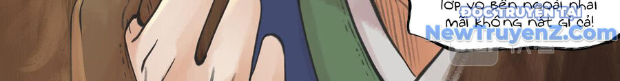 Tiên Kiếm Kỳ Hiệp 4 Chap 8 - Next Chap 9