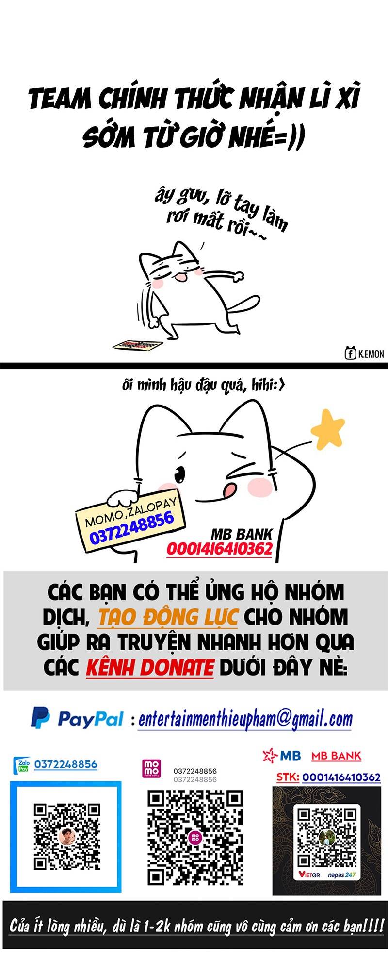 Tiên Kiếm Kỳ Hiệp Truyện Tứ Chap 7 - Next Chap 8