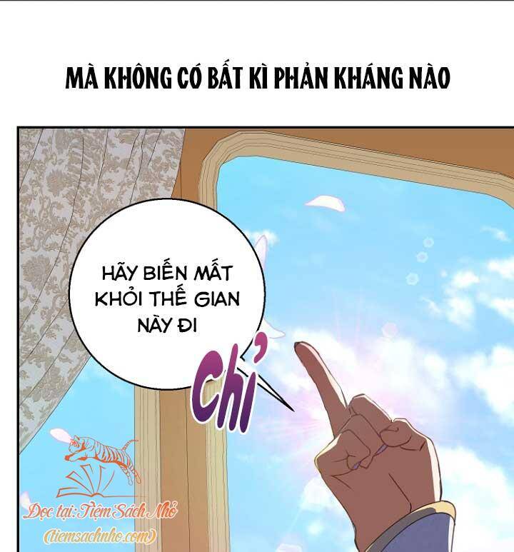 Tiền Là Tất Cả Chồng Là Phù Du Chap 1 - Next Chap 2