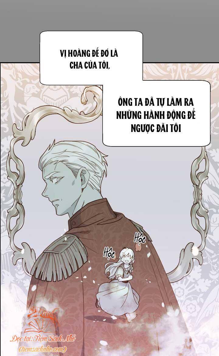 Tiền Là Tất Cả Chồng Là Phù Du Chap 1 - Next Chap 2