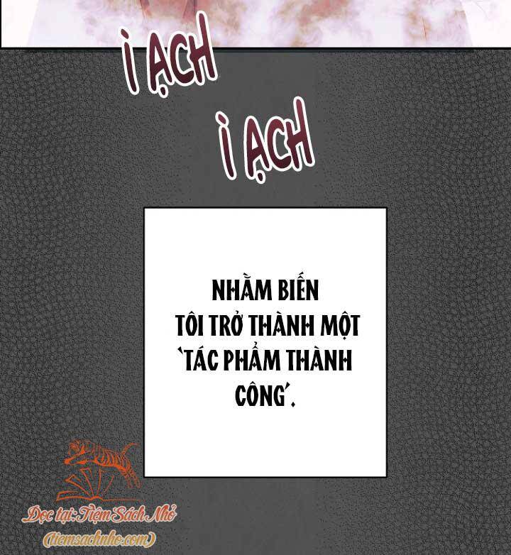 Tiền Là Tất Cả Chồng Là Phù Du Chap 1 - Next Chap 2