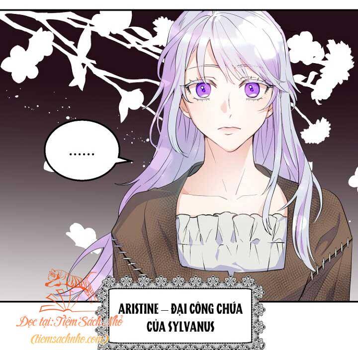 Tiền Là Tất Cả Chồng Là Phù Du Chap 1 - Next Chap 2