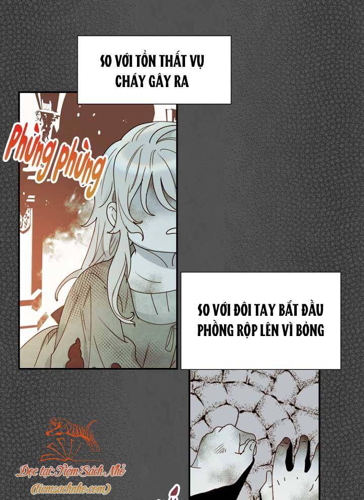 Tiền Là Tất Cả Chồng Là Phù Du Chap 1 - Next Chap 2