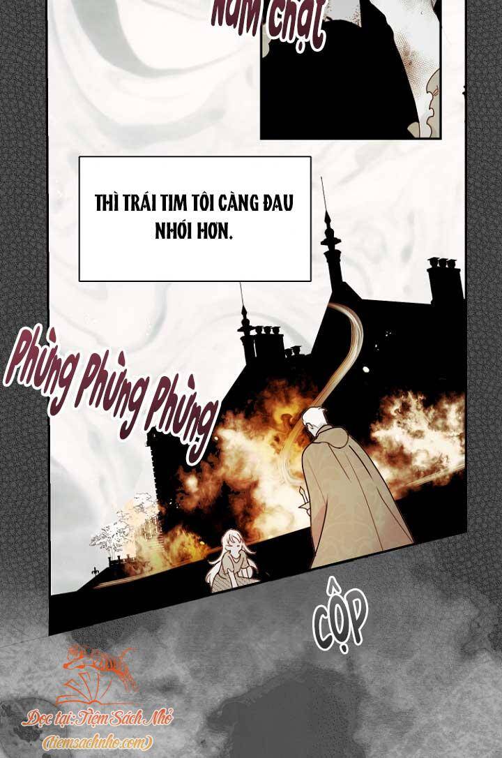 Tiền Là Tất Cả Chồng Là Phù Du Chap 1 - Next Chap 2