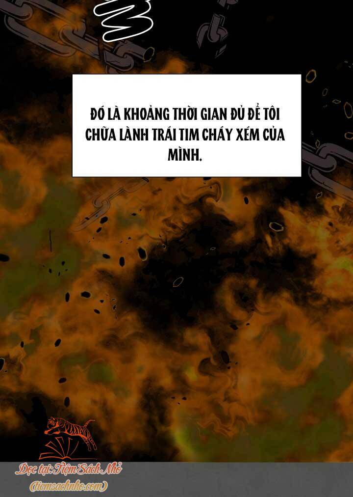 Tiền Là Tất Cả Chồng Là Phù Du Chap 1 - Next Chap 2