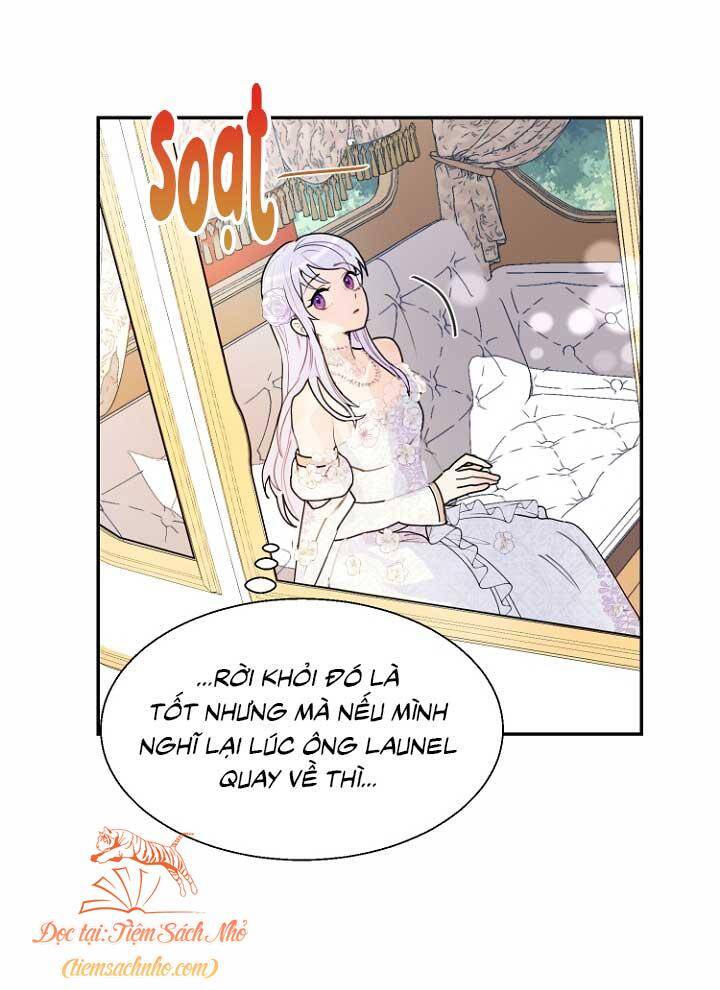 Tiền Là Tất Cả Chồng Là Phù Du Chap 1 - Next Chap 2