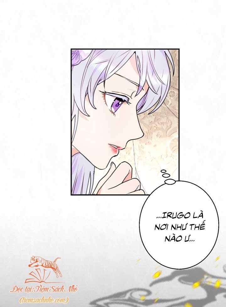 Tiền Là Tất Cả Chồng Là Phù Du Chap 1 - Next Chap 2