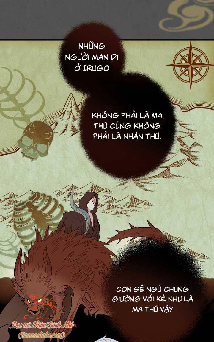 Tiền Là Tất Cả Chồng Là Phù Du Chap 1 - Next Chap 2