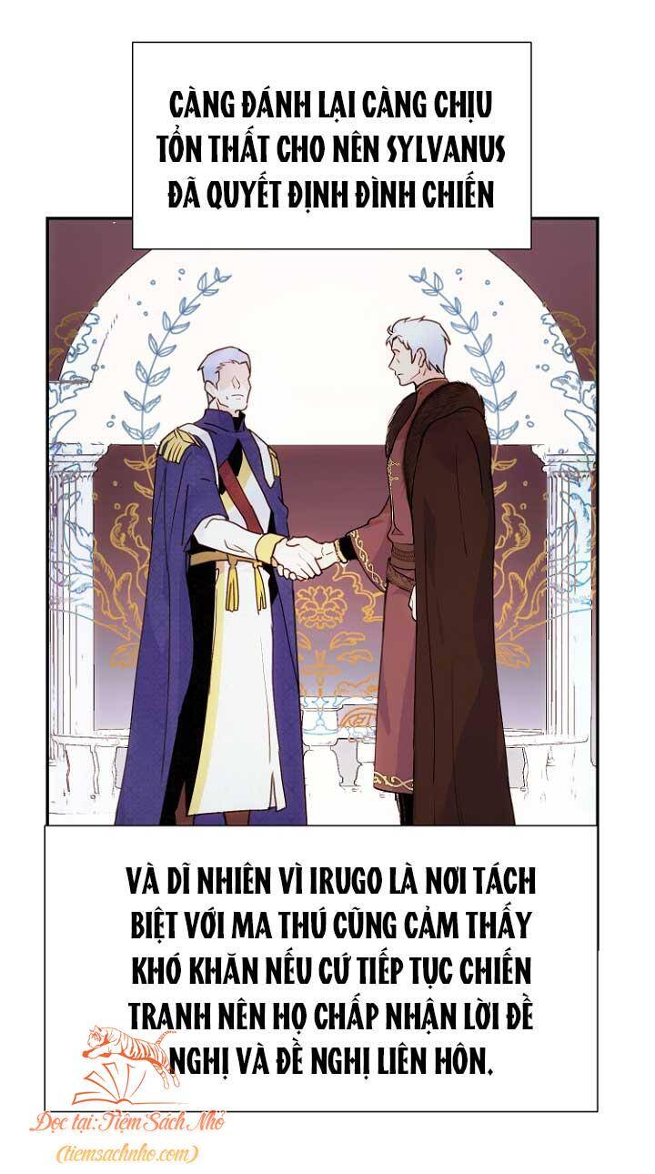 Tiền Là Tất Cả Chồng Là Phù Du Chap 1 - Next Chap 2