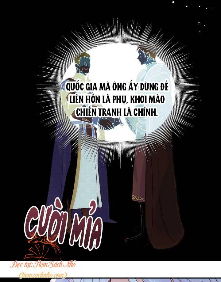 Tiền Là Tất Cả Chồng Là Phù Du Chap 1 - Next Chap 2
