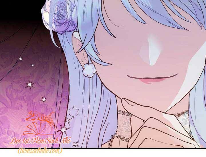 Tiền Là Tất Cả Chồng Là Phù Du Chap 1 - Next Chap 2