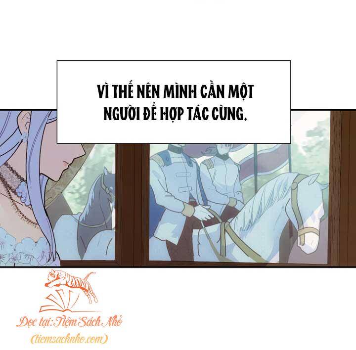 Tiền Là Tất Cả Chồng Là Phù Du Chap 1 - Next Chap 2