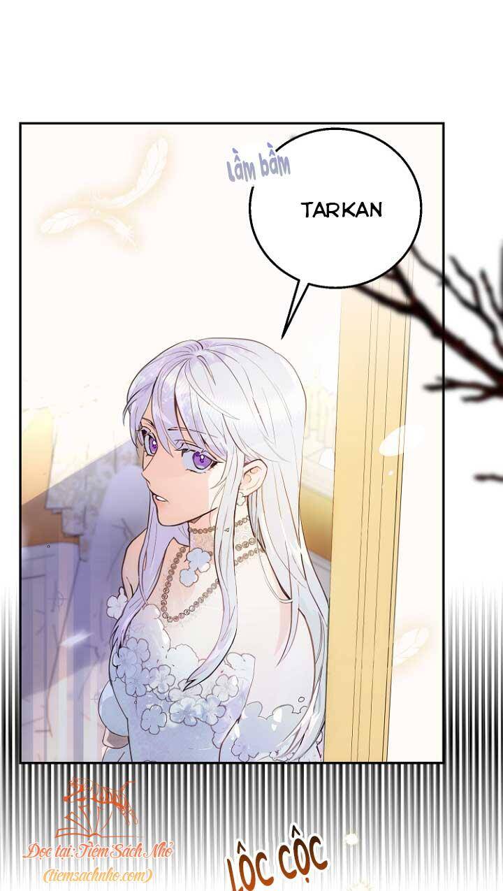 Tiền Là Tất Cả Chồng Là Phù Du Chap 1 - Next Chap 2