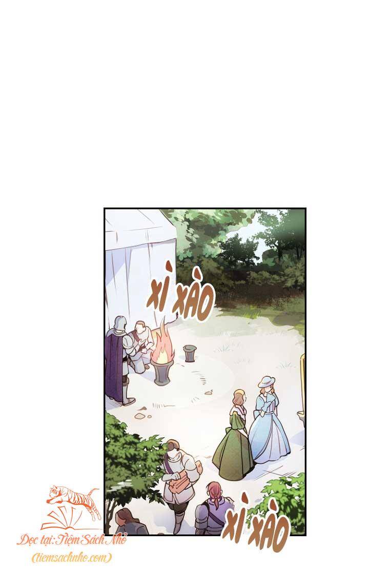 Tiền Là Tất Cả Chồng Là Phù Du Chap 1 - Next Chap 2