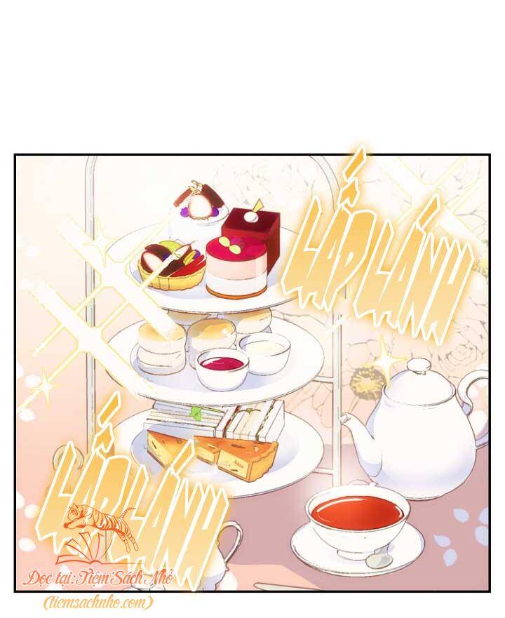 Tiền Là Tất Cả Chồng Là Phù Du Chap 1 - Next Chap 2