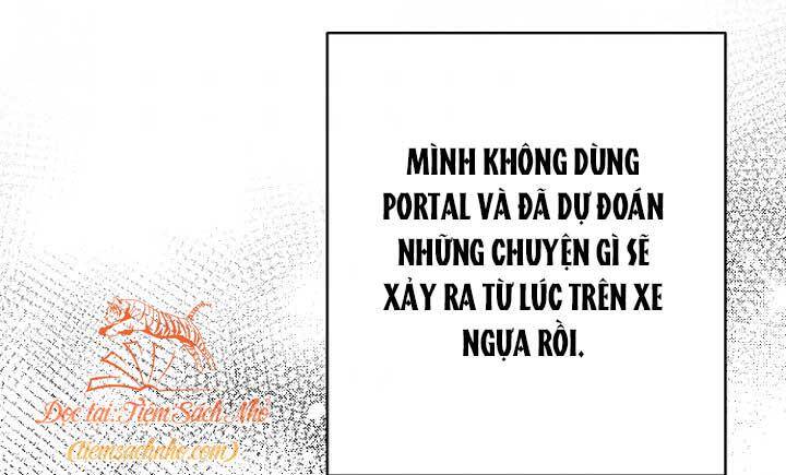 Tiền Là Tất Cả Chồng Là Phù Du Chap 1 - Next Chap 2