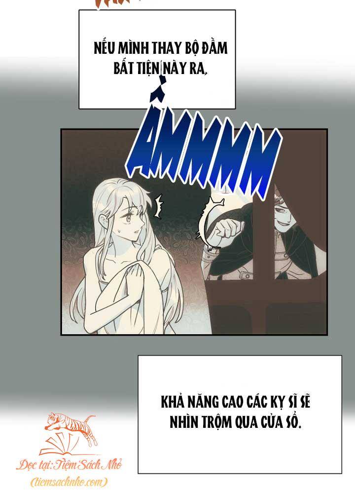 Tiền Là Tất Cả Chồng Là Phù Du Chap 1 - Next Chap 2