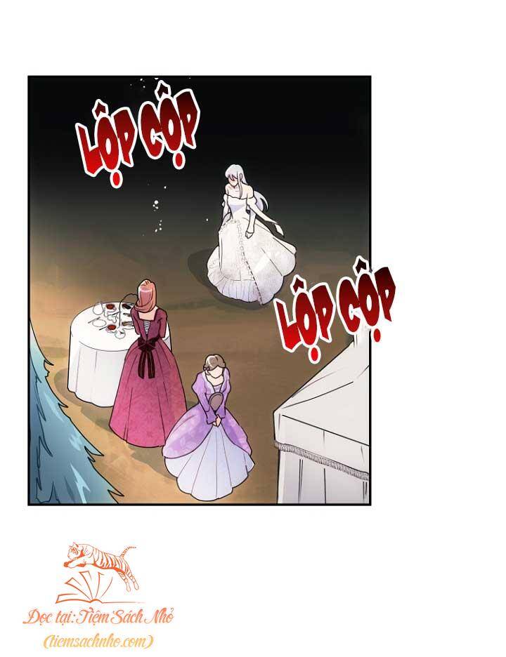 Tiền Là Tất Cả Chồng Là Phù Du Chap 1 - Next Chap 2