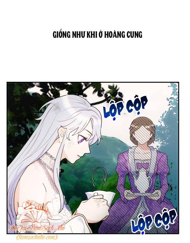 Tiền Là Tất Cả Chồng Là Phù Du Chap 1 - Next Chap 2