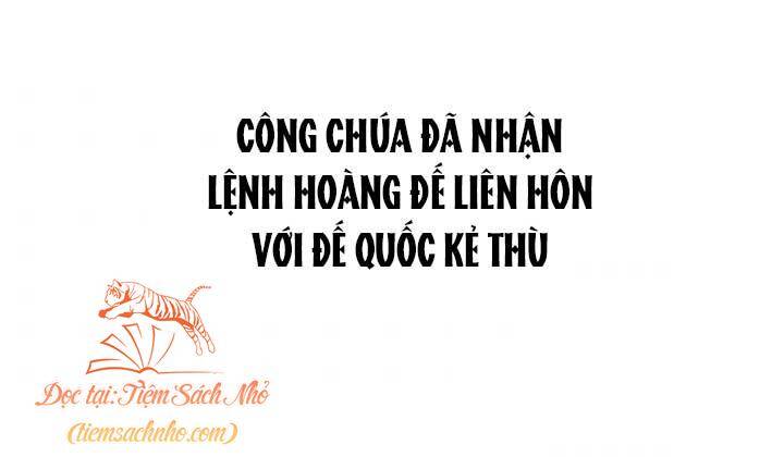 Tiền Là Tất Cả Chồng Là Phù Du Chap 1 - Next Chap 2