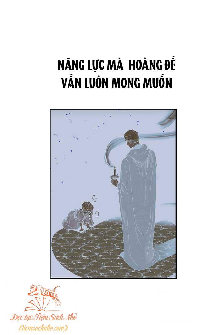 Tiền Là Tất Cả Chồng Là Phù Du Chap 1 - Next Chap 2